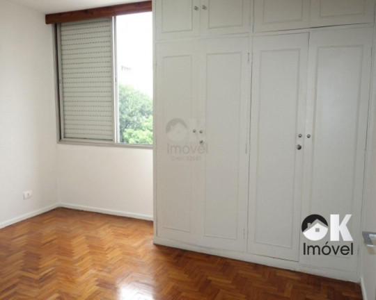 Imagem Apartamento com 3 Quartos à Venda, 145 m² em Jardim Paulista - São Paulo Imagem Apartamento com 3 Quartos à Venda, 145 m² em Jardim Paulista - São Paulo