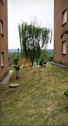 Imagem Apartamento com 2 Quartos à Venda, 55 m² em Jardim ísis - Cotia Imagem Apartamento com 2 Quartos à Venda, 55 m² em Jardim ísis - Cotia