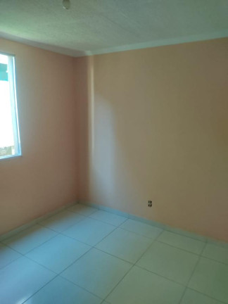 Imagem Apartamento com 2 Quartos à Venda, 43 m² em Itaim Paulista - São Paulo Imagem Apartamento com 2 Quartos à Venda, 43 m² em Itaim Paulista - São Paulo