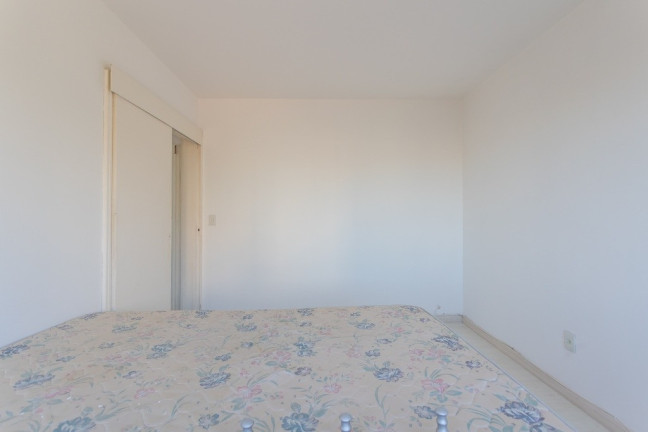 Imagem Apartamento com 2 Quartos à Venda, 66 m² em Petrópolis - Porto Alegre