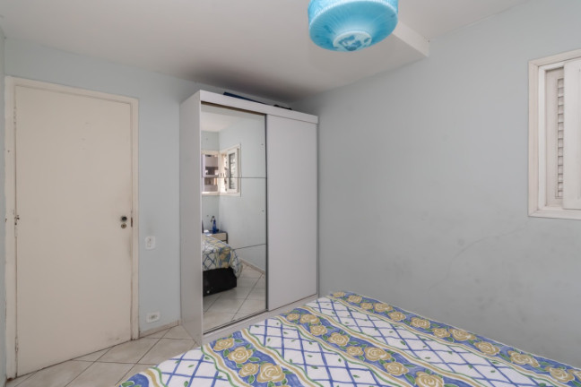 Imagem Apartamento com 2 Quartos à Venda, 56 m² em Vila Uberabinha - São Paulo Imagem Apartamento com 2 Quartos à Venda, 56 m² em Vila Uberabinha - São Paulo