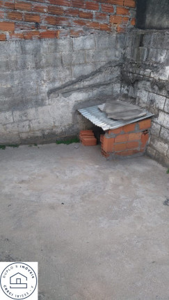 Imagem Casa com 3 Quartos à Venda, 175 m² em Vila Dos Pinheiros - Caieiras Imagem Casa com 3 Quartos à Venda, 175 m² em Vila Dos Pinheiros - Caieiras