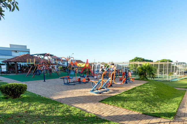 Imagem Casa à Venda, 170 m² em São Cristóvão - Cascavel Imagem Casa à Venda, 170 m² em São Cristóvão - Cascavel