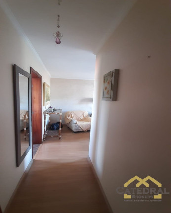 Imagem Apartamento com 3 Quartos à Venda, 101 m² em Jardim Da Serra - Jundiaí Imagem Apartamento com 3 Quartos à Venda, 101 m² em Jardim Da Serra - Jundiaí