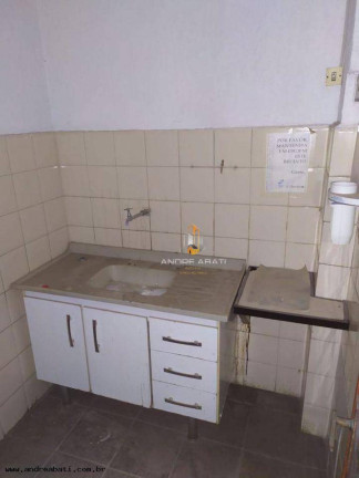 Imagem Sala Comercial à Venda, 170 m² em Centro - São Paulo Imagem Sala Comercial à Venda, 170 m² em Centro - São Paulo