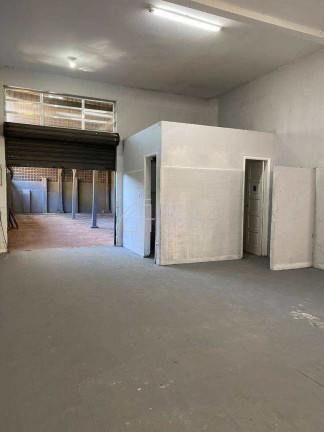 Imagem Imóvel Comercial à Venda ou Locação, 570 m² em Vila Mathias - Santos Imagem Imóvel Comercial à Venda ou Locação, 570 m² em Vila Mathias - Santos