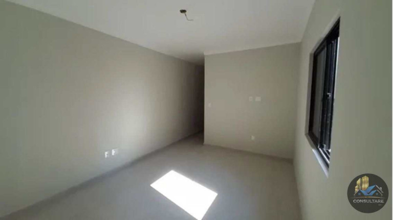 Imagem Casa com 3 Quartos à Venda, 164 m² em Campo Grande - Santos Imagem Casa com 3 Quartos à Venda, 164 m² em Campo Grande - Santos
