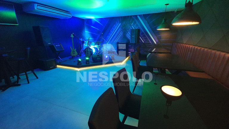 Imagem Apartamento com 1 Quarto à Venda, 72 m² em São Judas - Itajai