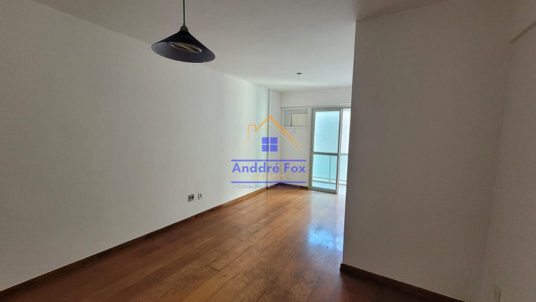 Imagem Apartamento com 2 Quartos à Venda, 78 m² em Maracanã - Rio De Janeiro Imagem Apartamento com 2 Quartos à Venda, 78 m² em Maracanã - Rio De Janeiro