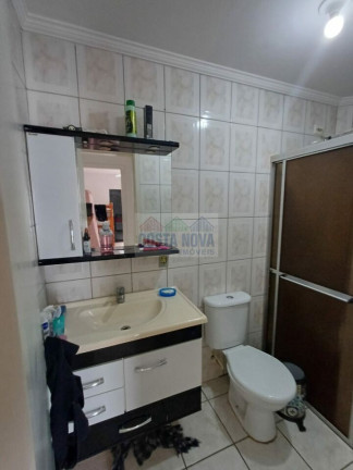 Imagem Apartamento com 1 Quarto à Venda, 68 m² em Ocian - Praia Grande Imagem Apartamento com 1 Quarto à Venda, 68 m² em Ocian - Praia Grande