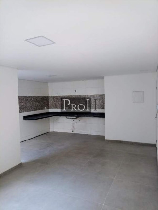 Imagem Apartamento com 3 Quartos à Venda, 106 m² em Vila Eldízia - Santo André Imagem Apartamento com 3 Quartos à Venda, 106 m² em Vila Eldízia - Santo André