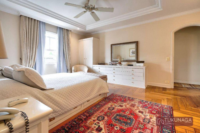 Imagem Sobrado com 5 Quartos à Venda, 577 m² em Jardim São Bento - São Paulo Imagem Sobrado com 5 Quartos à Venda, 577 m² em Jardim São Bento - São Paulo