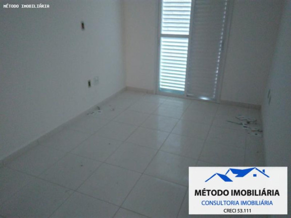 Imagem Apartamento com 2 Quartos à Venda, 108 m² em Santa Maria - Santo André Imagem Apartamento com 2 Quartos à Venda, 108 m² em Santa Maria - Santo André