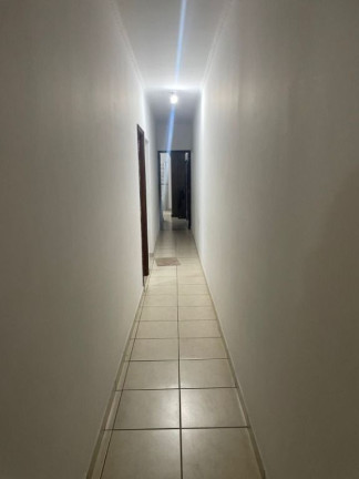 Imagem Sobrado com 3 Quartos à Venda, 209 m² em Vila Mazza - Suzano Imagem Sobrado com 3 Quartos à Venda, 209 m² em Vila Mazza - Suzano