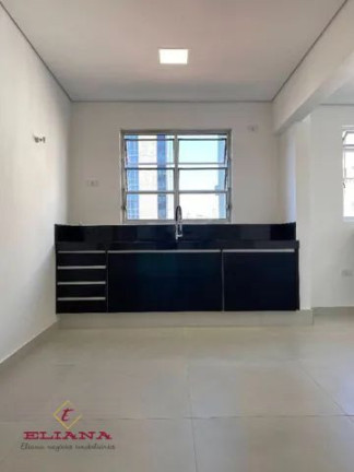 Apartamento com 3 Quartos à Venda, 123 m² em Higienópolis - São Paulo