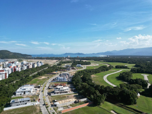 Imagem Terreno à Venda, 525 m² em Riviera De São Lourenço - Bertioga Imagem Terreno à Venda, 525 m² em Riviera De São Lourenço - Bertioga