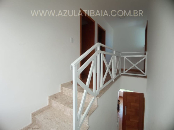 Imagem Casa com 3 Quartos à Venda, 220 m² em Condominio Terras De Atibaia - Atibaia