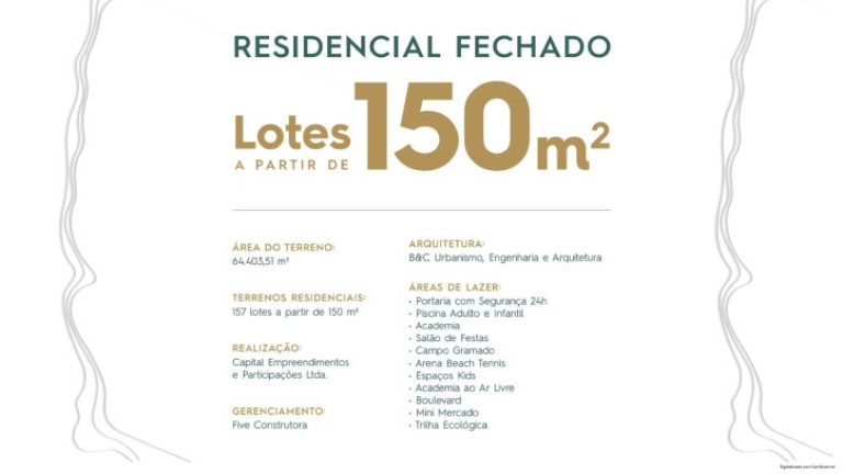 Imagem Apartamento à Venda, 150 m² em Corrupira - Jundiaí