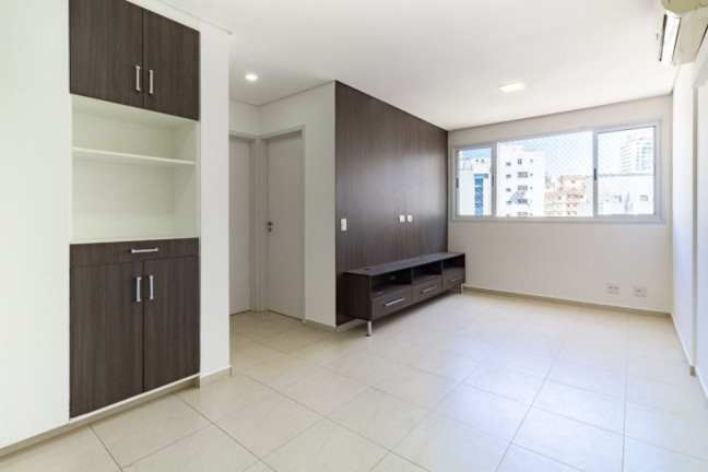 Imagem Imóvel com 2 Quartos à Venda, 83 m² em Higienópolis - São Paulo Imagem Imóvel com 2 Quartos à Venda, 83 m² em Higienópolis - São Paulo