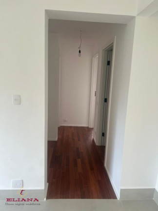 Imagem Apartamento com 3 Quartos à Venda, 215 m² em Perdizes - São Paulo Imagem Apartamento com 3 Quartos à Venda, 215 m² em Perdizes - São Paulo