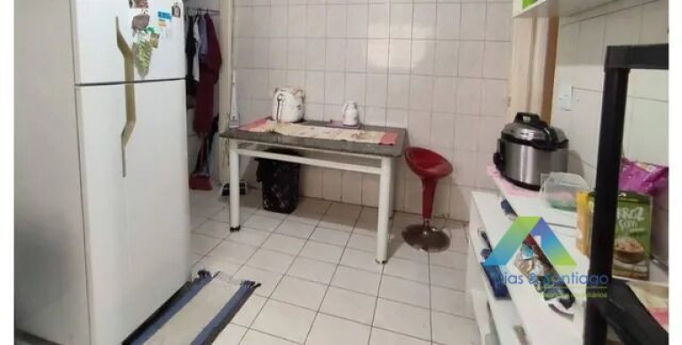 Imagem Apartamento com 2 Quartos à Venda, 62 m² em Vila Moinho Velho - São Paulo Imagem Apartamento com 2 Quartos à Venda, 62 m² em Vila Moinho Velho - São Paulo