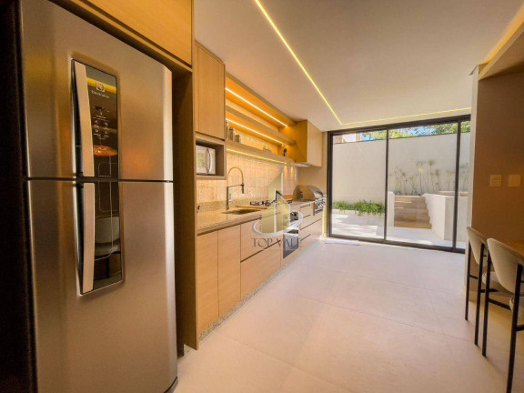 Imagem Sobrado com 3 Quartos à Venda, 134 m² em Urbanova - São José Dos Campos Imagem Sobrado com 3 Quartos à Venda, 134 m² em Urbanova - São José Dos Campos