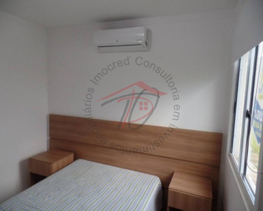 Imagem Imóvel com 2 Quartos à Venda, 75 m² em Jardim Interlagos - Hortolândia Imagem Imóvel com 2 Quartos à Venda, 75 m² em Jardim Interlagos - Hortolândia