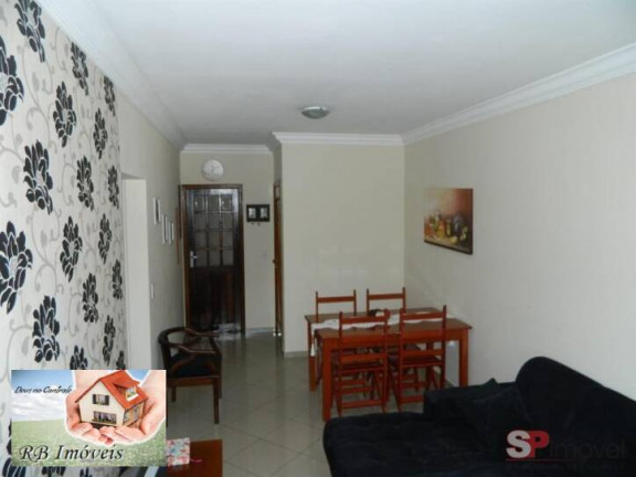 Imagem Apartamento com 2 Quartos à Venda, 67 m² em Nova Petrópolis - São Bernardo Do Campo Imagem Apartamento com 2 Quartos à Venda, 67 m² em Nova Petrópolis - São Bernardo Do Campo