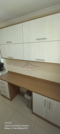 Imagem Apartamento com 2 Quartos à Venda, 42 m² em Jardim Santa Terezinha (zona Leste) - São Paulo Imagem Apartamento com 2 Quartos à Venda, 42 m² em Jardim Santa Terezinha (zona Leste) - São Paulo