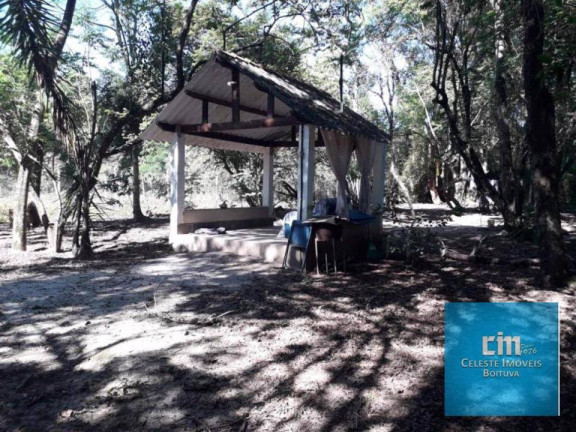 Imagem Chácara com 3 Quartos à Venda, 300 m² em Centro - Boituva