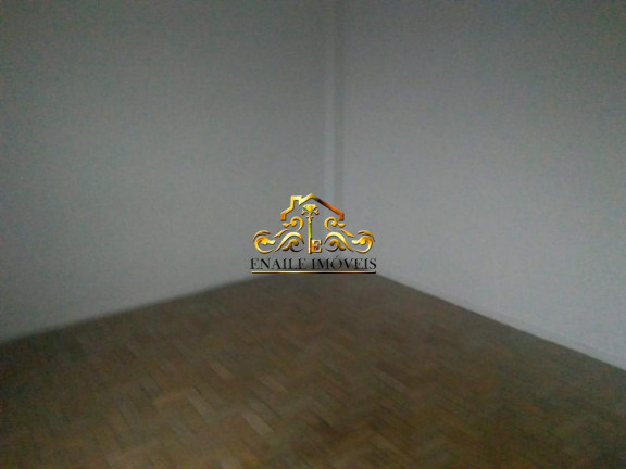Imagem Apartamento com 3 Quartos à Venda, 80 m² em Méier - Rio De Janeiro