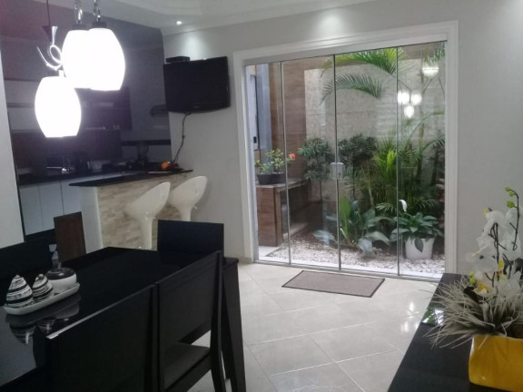 Imagem Sobrado com 3 Quartos à Venda, 173 m² em Cidade Boa Vista - Suzano Imagem Sobrado com 3 Quartos à Venda, 173 m² em Cidade Boa Vista - Suzano