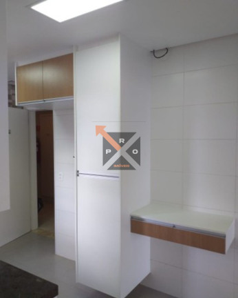 Imagem Imóvel com 3 Quartos à Venda, 101 m² em Vila Prudente - São Paulo