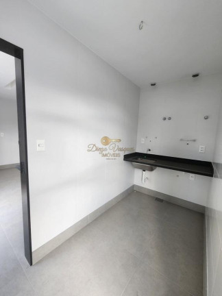 Imagem Apartamento com 3 Quartos à Venda, 158 m² em Várzea - Teresópolis