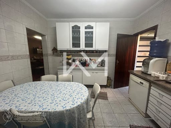 Imagem Casa com 3 Quartos à Venda, 227 m² em Jardim Santa Beatriz - Guarulhos Imagem Casa com 3 Quartos à Venda, 227 m² em Jardim Santa Beatriz - Guarulhos