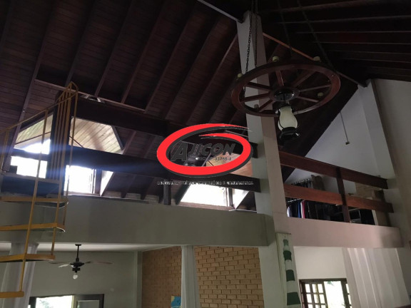 Imagem Casa com 3 Quartos à Venda, 380 m² em Horto Florestal - Ubatuba Imagem Casa com 3 Quartos à Venda, 380 m² em Horto Florestal - Ubatuba