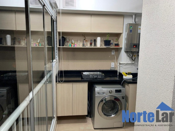 Imagem Apartamento com 2 Quartos à Venda, 53 m² em Vila Siqueira (zona Norte) - São Paulo Imagem Apartamento com 2 Quartos à Venda, 53 m² em Vila Siqueira (zona Norte) - São Paulo