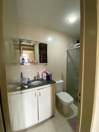 Imagem Apartamento com 2 Quartos à Venda, 61 m² em Miramar - João Pessoa