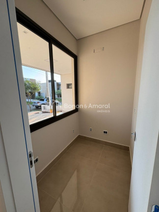 Imagem Casa com 3 Quartos à Venda, 200 m² em Vila Monte Alegre - Paulínia Imagem Casa com 3 Quartos à Venda, 200 m² em Vila Monte Alegre - Paulínia