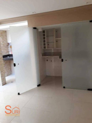 Imagem Sobrado com 3 Quartos à Venda, 300 m² em Dos Casa - São Bernardo Do Campo Imagem Sobrado com 3 Quartos à Venda, 300 m² em Dos Casa - São Bernardo Do Campo