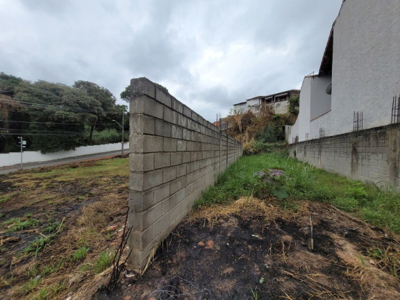 Imagem Terreno à Venda, 259 m² em Jardim Prestes De Barros - Sorocaba Imagem Terreno à Venda, 259 m² em Jardim Prestes De Barros - Sorocaba