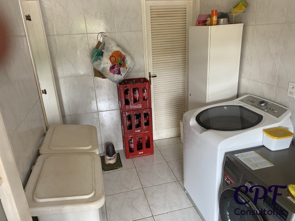 Imagem Imóvel com 5 Quartos à Venda,  em Vendida - Bragança Paulista