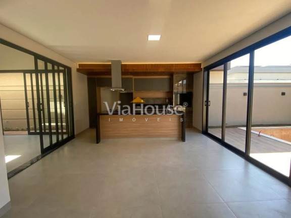 Imagem Casa de Condomínio com 3 Quartos à Venda, 360 m² em Residencial Alto Do Castelo - Ribeirão Preto Imagem Casa de Condomínio com 3 Quartos à Venda, 360 m² em Residencial Alto Do Castelo - Ribeirão Preto