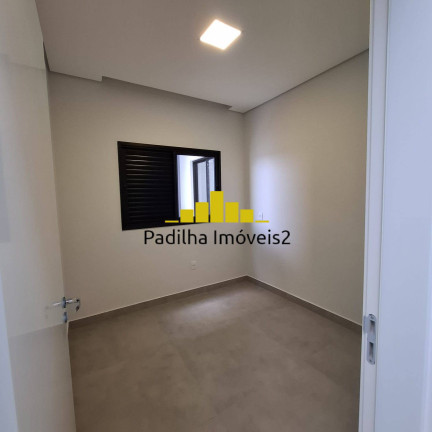 Imagem Casa com 3 Quartos à Venda, 154 m² em Jardim Novo Horizonte - Sorocaba