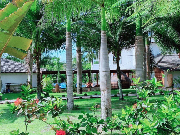 Imagem Casa com 10 Quartos à Venda, 15 m² em Centro - Porto Seguro Imagem Casa com 10 Quartos à Venda, 15 m² em Centro - Porto Seguro