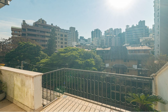 Imagem Imóvel com 1 Quarto à Venda, em Bela Vista - Porto Alegre Imagem Imóvel com 1 Quarto à Venda, em Bela Vista - Porto Alegre