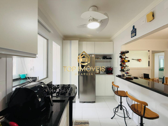 Imagem Apartamento com 4 Quartos à Venda, 100 m² em Pitangueiras - Guarujá Imagem Apartamento com 4 Quartos à Venda, 100 m² em Pitangueiras - Guarujá