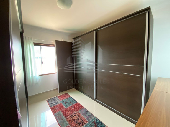 Imagem Casa com 4 Quartos à Venda, 380 m² em São João - Itajaí Imagem Casa com 4 Quartos à Venda, 380 m² em São João - Itajaí