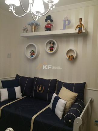 Imagem Apartamento com 2 Quartos à Venda, 81 m² em Jardim Paulista - Ribeirão Preto Imagem Apartamento com 2 Quartos à Venda, 81 m² em Jardim Paulista - Ribeirão Preto