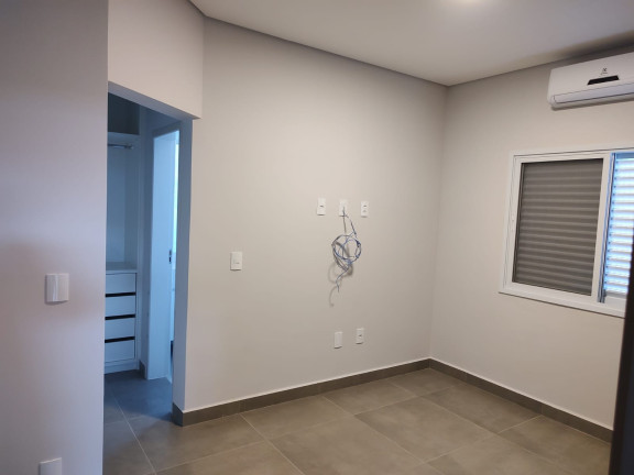 Imagem Casa com 3 Quartos à Venda, 221 m² em Residencial Lagos D'icaraí - Salto